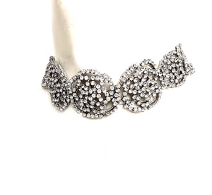 Crystal Choker